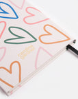 multi-outline-hearts-small-casebound-notebook