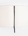 multi-outline-hearts-small-casebound-notebook