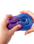 Science Museum Colour Change Putty | Bookazine HK