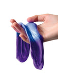 Science Museum Colour Change Putty | Bookazine HK