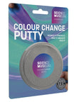 Science Museum Colour Change Putty | Bookazine HK
