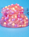 Science Museum Crunchy Slime | Bookazine HK