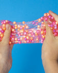 Science Museum Crunchy Slime | Bookazine HK