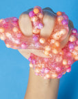 Science Museum Crunchy Slime | Bookazine HK