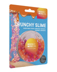Science Museum Crunchy Slime | Bookazine HK