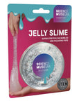 Science Museum Jelly Slime | Bookazine HK