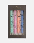 Savannah Set of 4 Gel Pens | Bookazine HK