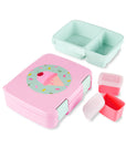 Spark Style Ice Cream Bento Lunch Box | Bookazine HK