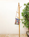 Neon Sign Sling Bag | Bookazine HK