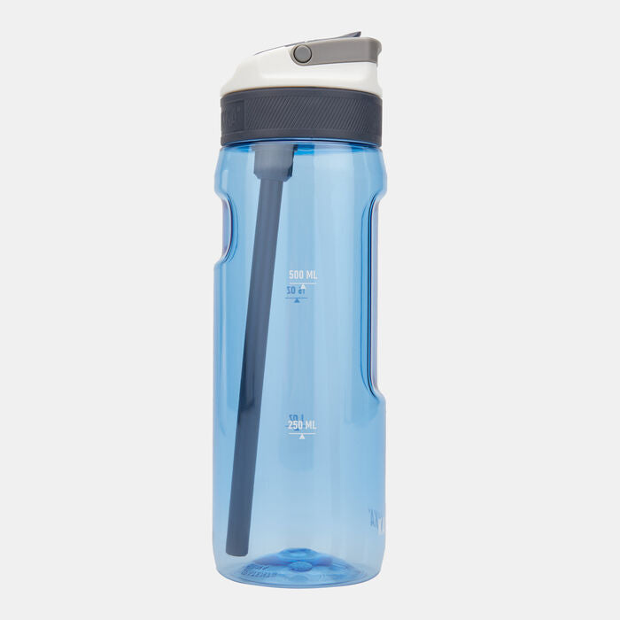 Royal Blue Lagoon Water Bottle 25oz | Bookazine HK
