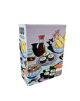 Sushi Puzzle 100Pcs | Bookazine HK