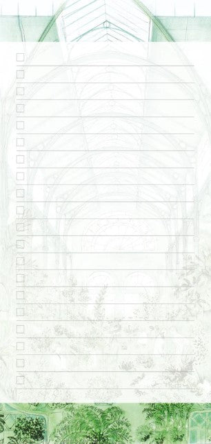 the-flower-market-magnetic-notepad