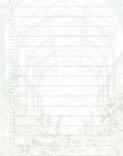 the-flower-market-magnetic-notepad