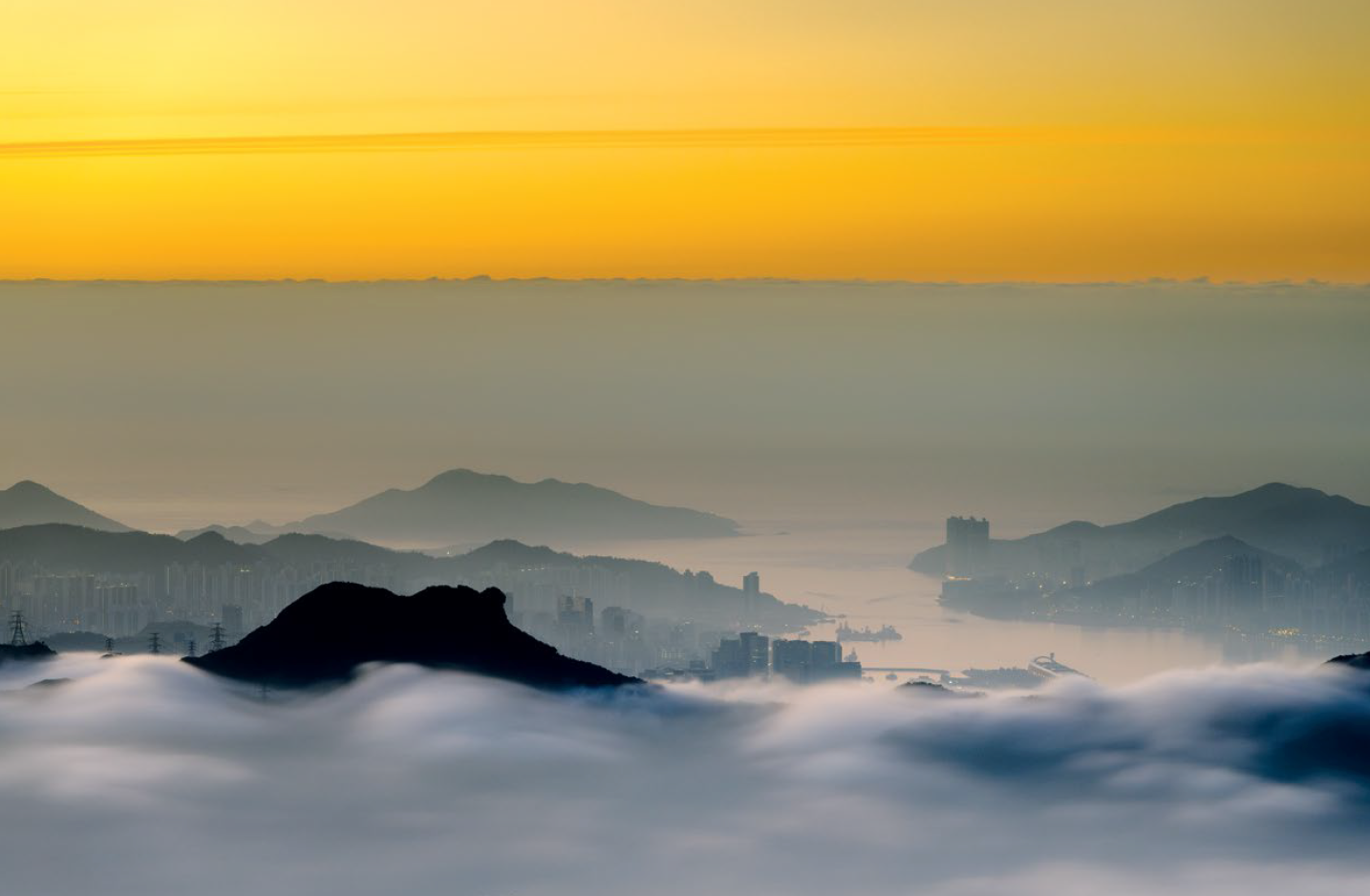 light-up-an-anthology-made-in-hong-kong-carlo-yuen-photo-book