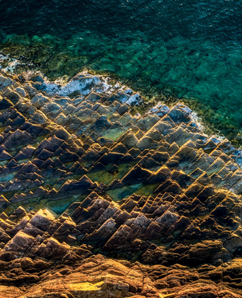 light-up-an-anthology-made-in-hong-kong-carlo-yuen-photo-book