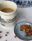 Hong Kong Mug