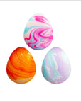 Swirlie Egg Needoh | Bookazine HK