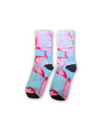 Bubblegum Socks | Bookazine HK