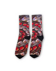 Fishy On Me Socks | Bookazine HK