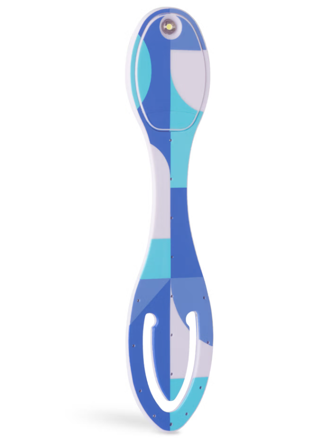 Flexilight Blue Blocks | Bookazine HK