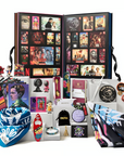 Netflix Gift Box | Bookazine HK