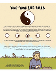Buddha Jumps Over the Wall, and Other Curiously Named Classic Chinese Dishes: Graphic Cookbook + 28 Recipes