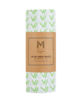 Grass Organic Muslin Swaddle Blanket | Bookazine HK