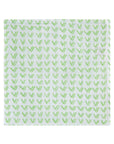 Grass Organic Muslin Swaddle Blanket | Bookazine HK