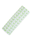 Grass Organic Muslin Swaddle Blanket | Bookazine HK