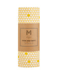 Hives Organic Muslin Swaddle Blanket | Bookazine HK