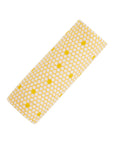 Hives Organic Muslin Swaddle Blanket | Bookazine HK