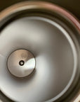 Stainless Steel Thermos Gold Longevity 500Ml | Bookazine HK