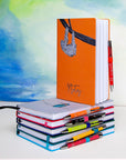 stella-sloth-notebook-pen-set