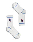 Surfing Panda Socks | Bookazine HK