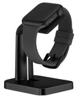 Apple Watch Stand | Bookazine HK