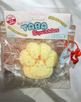 Globilly Taba Squishies (Medium) | Bookazine HK