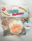 Globilly Taba Squishies (Medium) | Bookazine HK