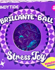 Brillante Ball Squish