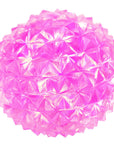Brillante Ball Squish