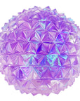 Brillante Ball Squish