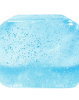 Gold Dust Crystal Ice Squishy | Bookazine HK