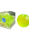 Squishy Apple | Bookazine HK