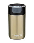 olympus-thermal-mug-champaign-300ml