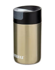 olympus-thermal-mug-champaign-300ml