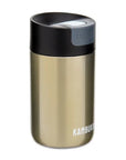 olympus-thermal-mug-champaign-300ml