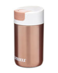 olympus-thermal-mug-misty-rose-300ml