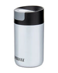 olympus-thermal-mug-polar-300-ml