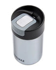 olympus-thermal-mug-polar-300-ml