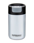 olympus-thermal-mug-polar-300-ml
