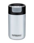 olympus-thermal-mug-polar-300-ml